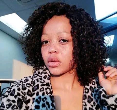 Justcallmesaucy tweet media