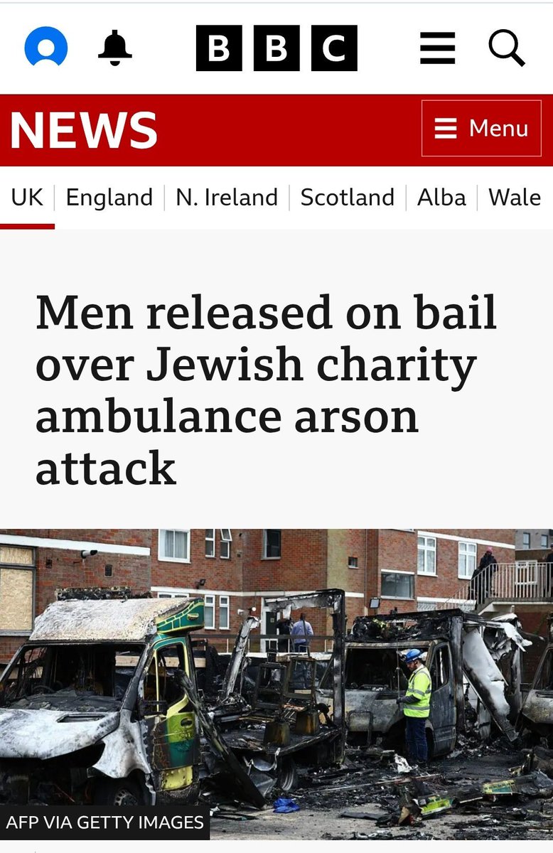 约拿坦 tweet media