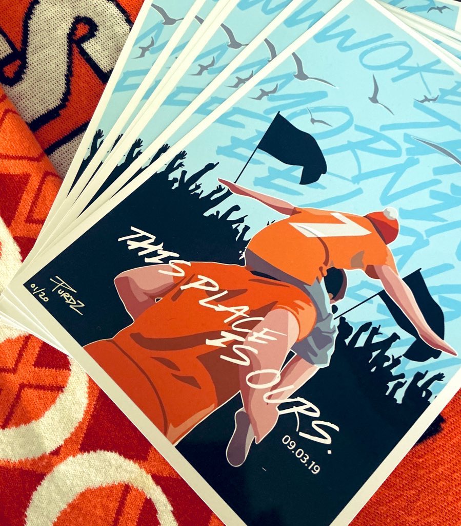 Rob Purdon tweet media