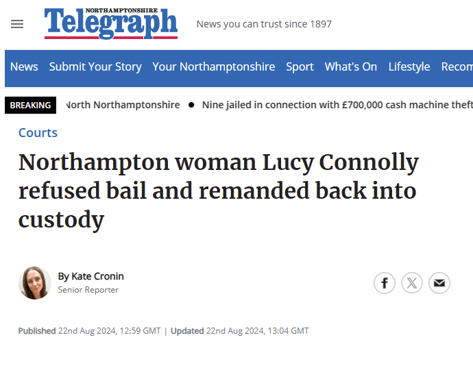 约拿坦 tweet media