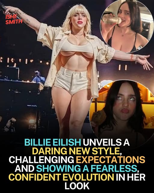 Schonungslos tweet media