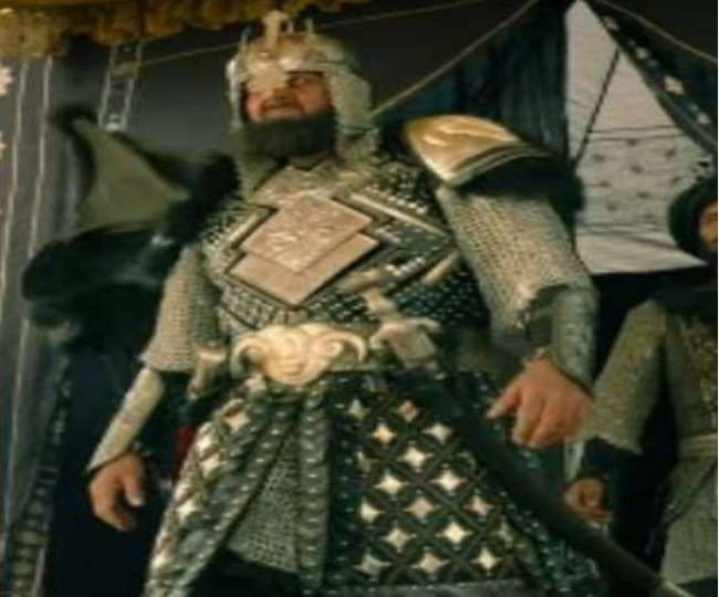 Rudrabhoj Bhati tweet media