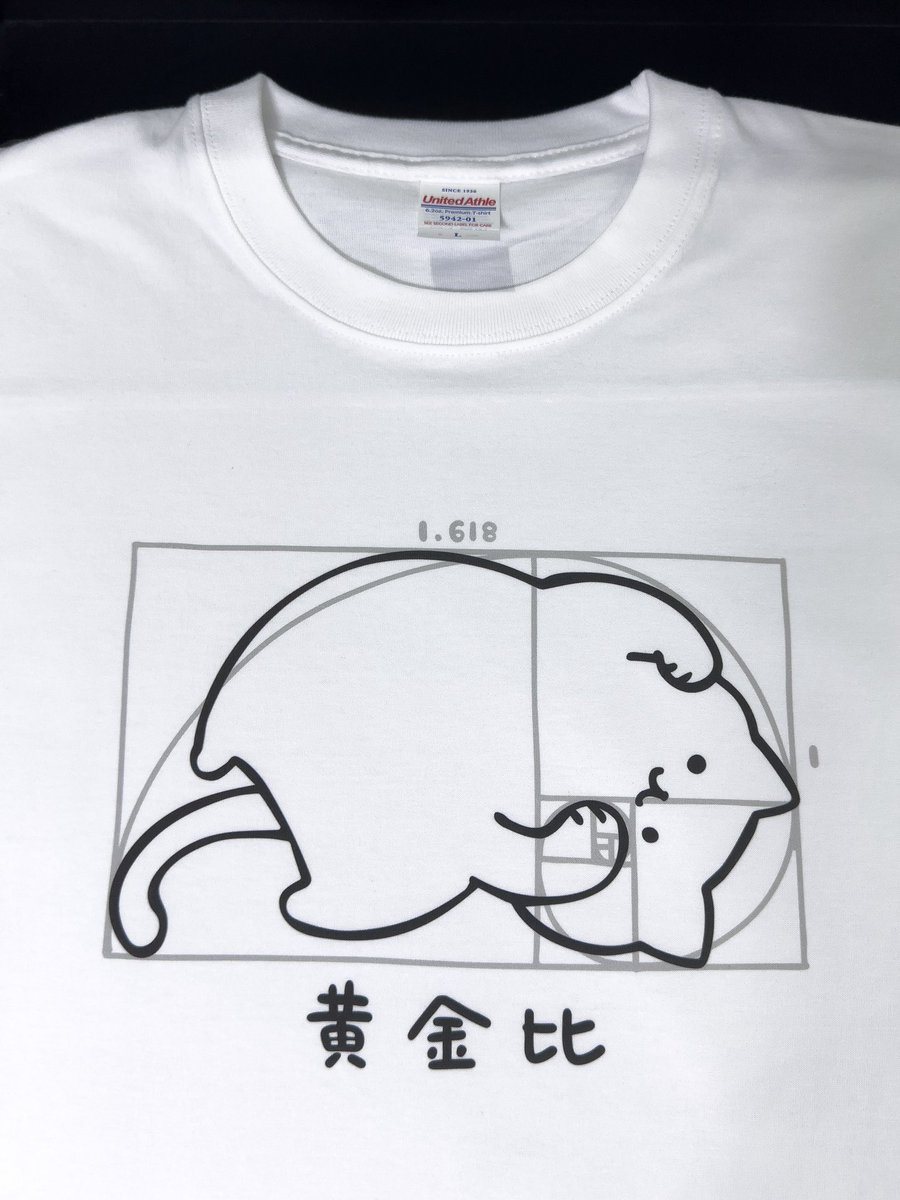 ekotロボ【Tシャツ工房ekot】 tweet media