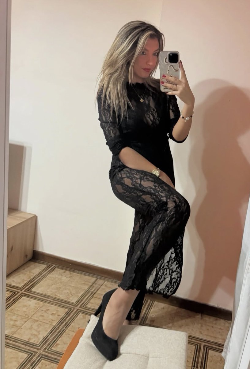 Maitresse S 🇩🇿🇮🇹 tweet media