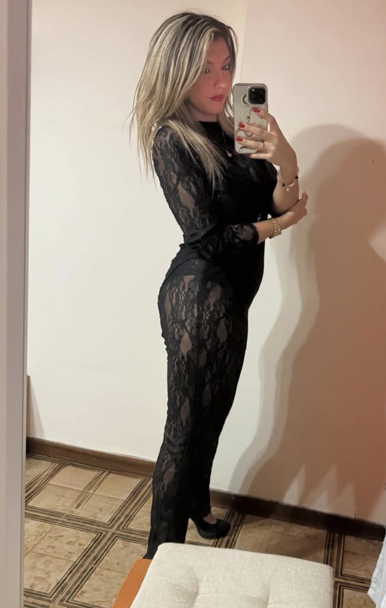 Maitresse S 🇩🇿🇮🇹 tweet media