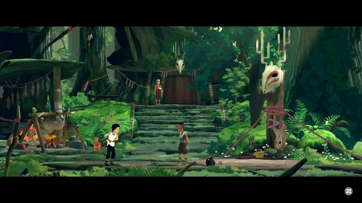 bemoldemarmol tweet media