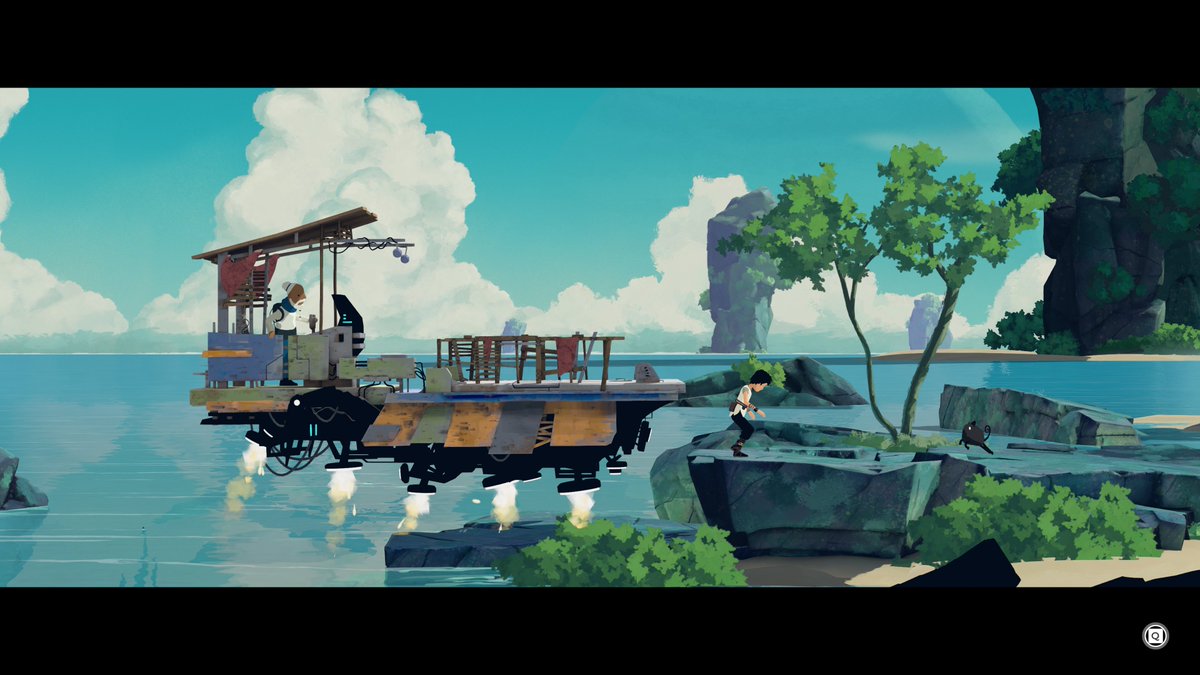 bemoldemarmol tweet media