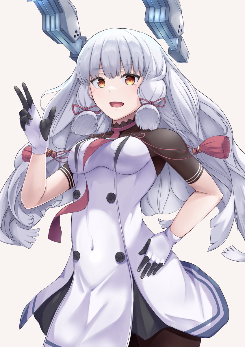 オノヅカユルオ tweet media