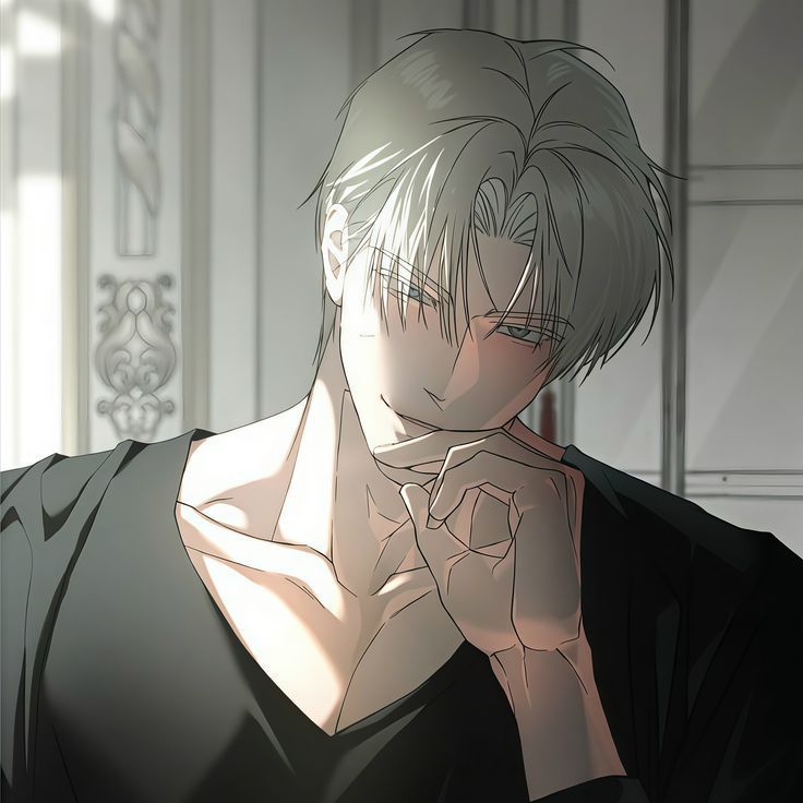 uta;🇯🇵 tweet media