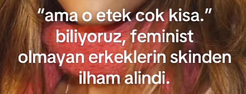 a kitapcıgı tweet media