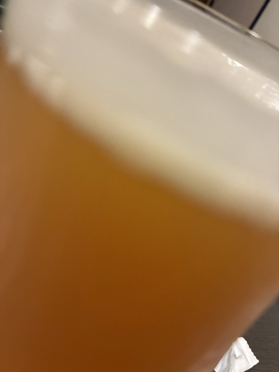 めるてぃーᵕ̈ tweet media