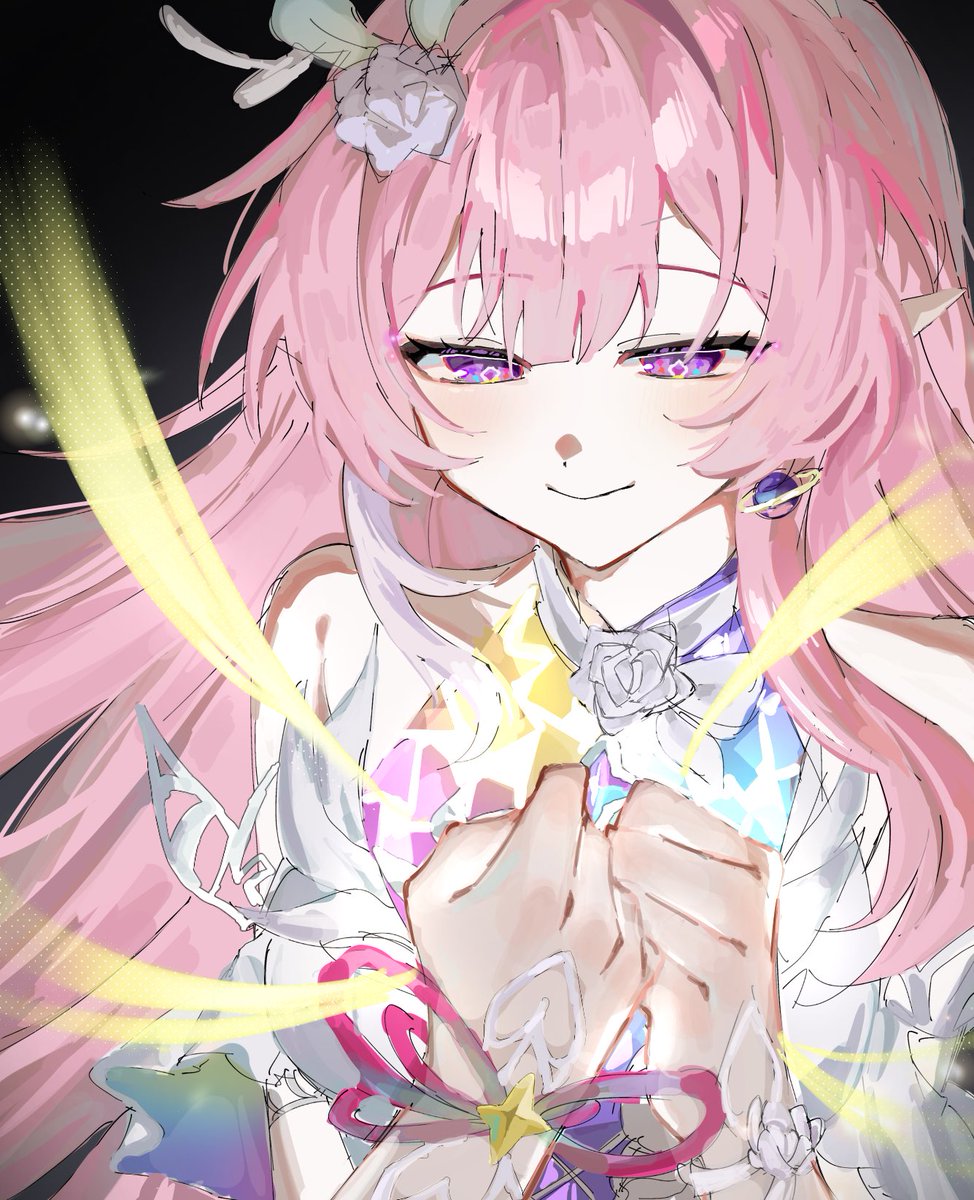 二百二十二 tweet media