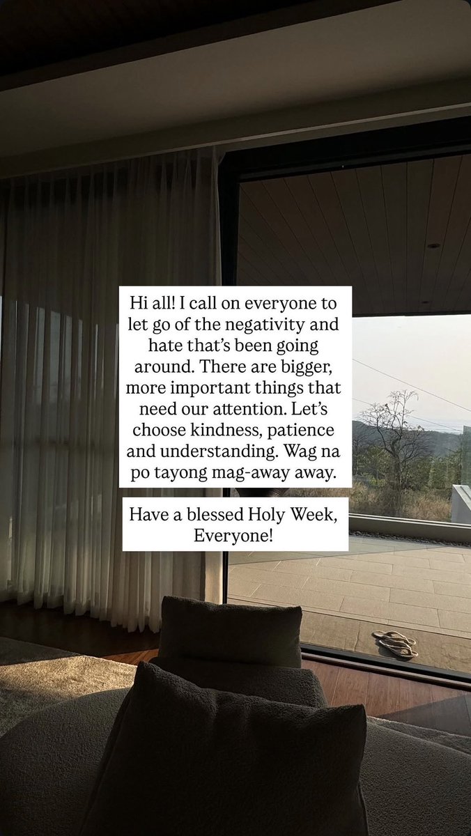 BELLELIEVERS OFFICIAL tweet media