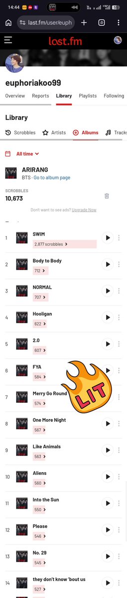 Ren⁷ᴬᴿᴵᴿᴬᴺᴳ 🪭♡ tweet media