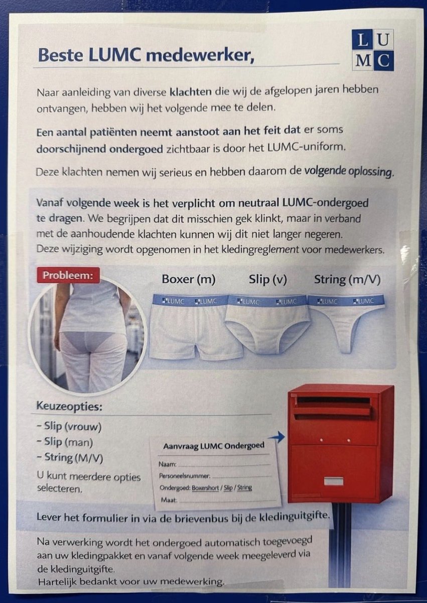 Armand Girbes tweet media