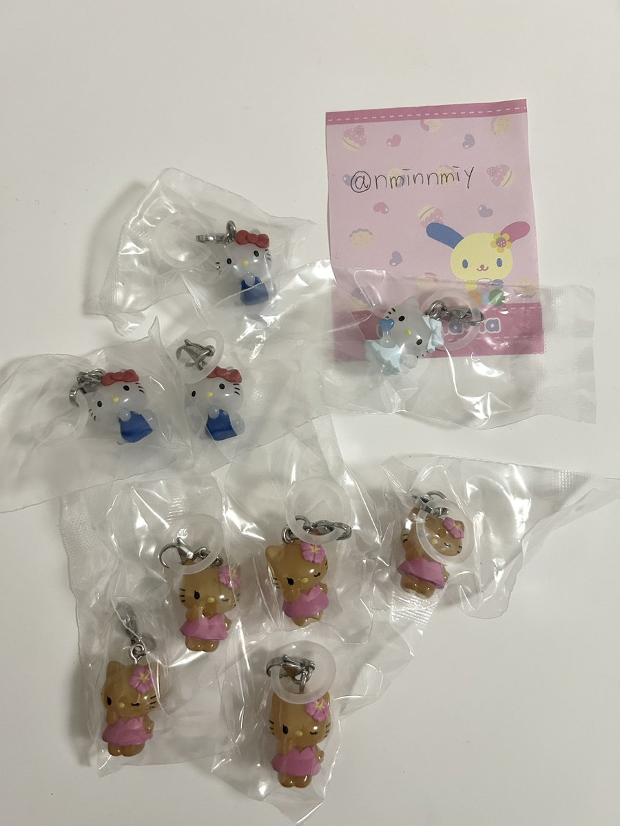 ねむみ tweet media