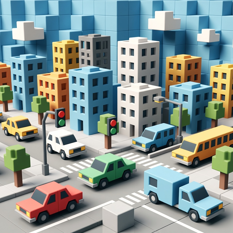 > weekend.complete
> new_week.loaded()
> get busy humans 👊

#AIart️️️️️️️️️️️️️️️️️️️️️️️️️️️️️️️️️️️️️️️️️️️️️️️️️️️ #digitalart #goodmorning