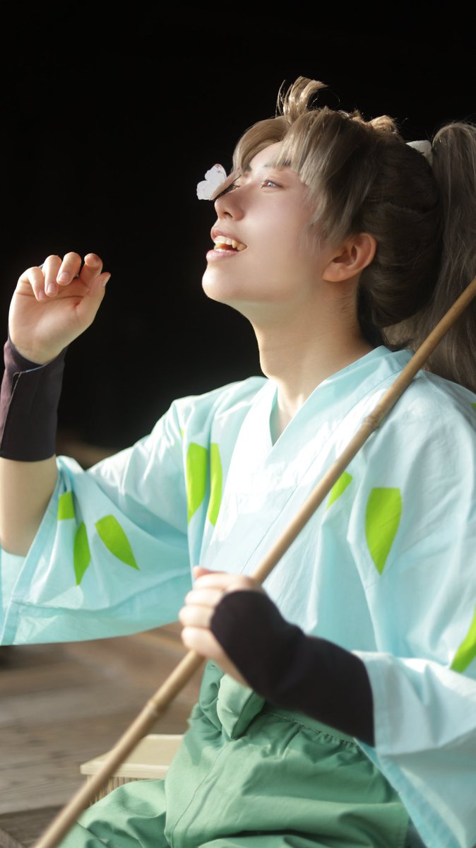 こたろう@返信🐢 tweet media