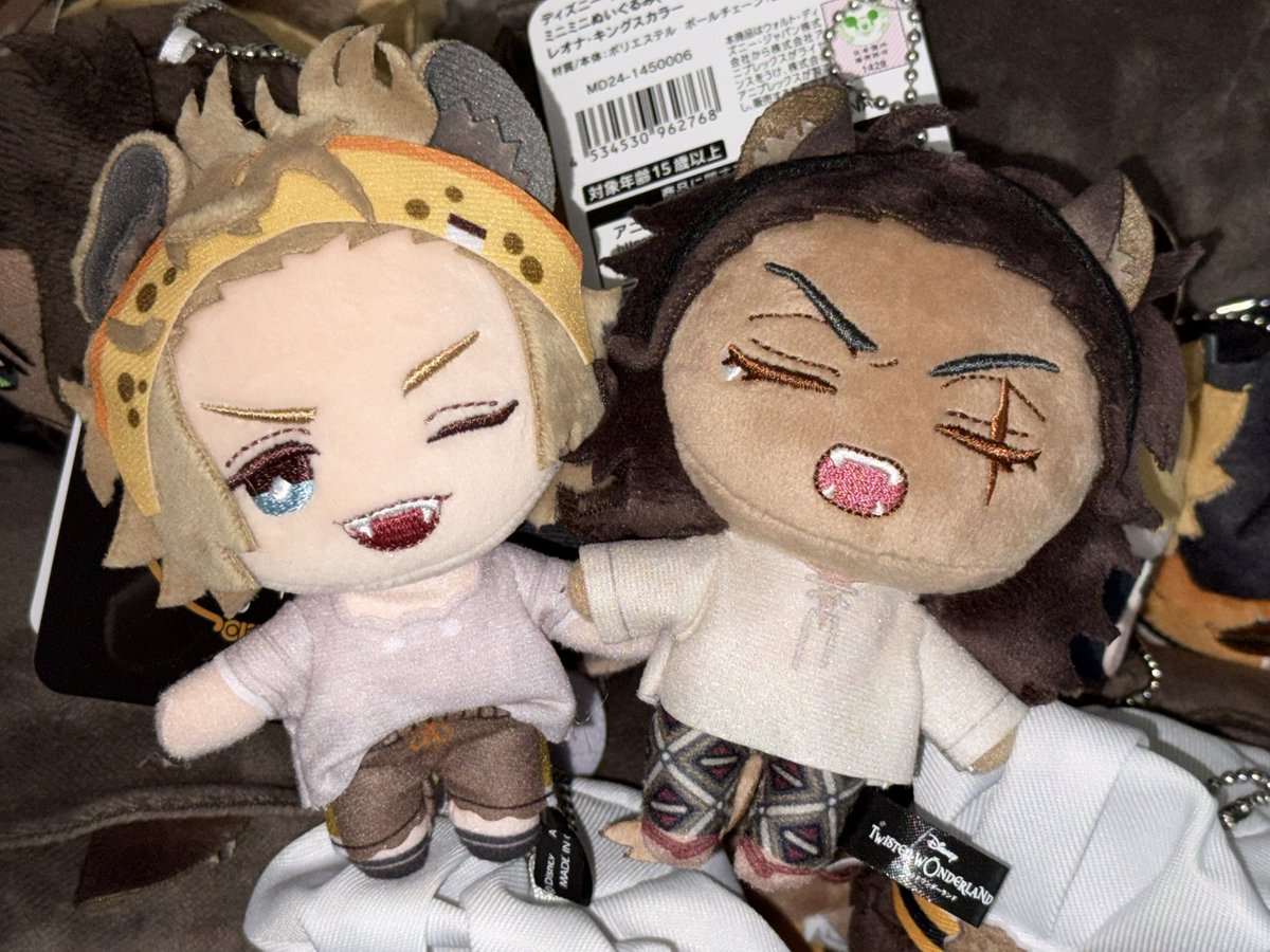 일이공 tweet media