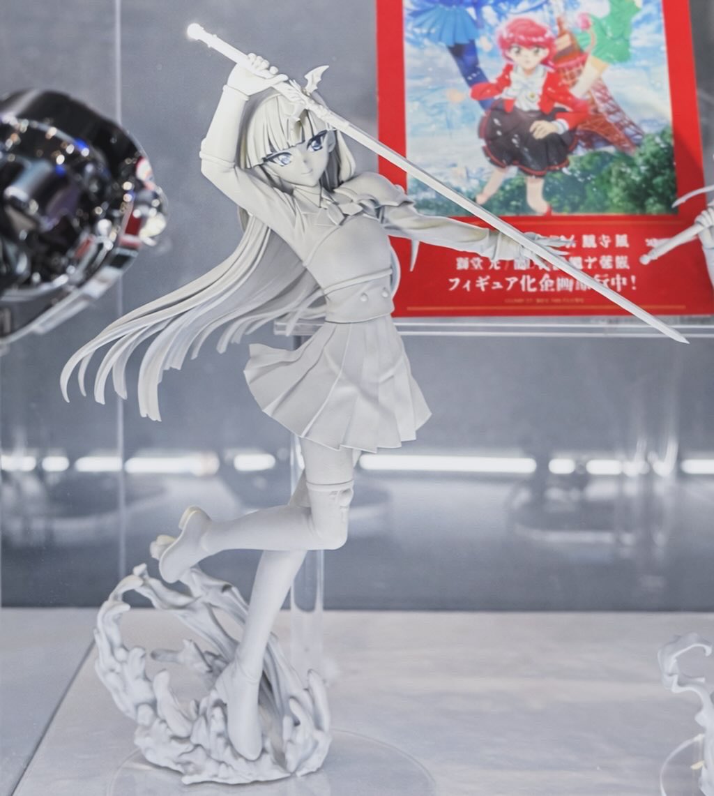 紅月兎 tweet media