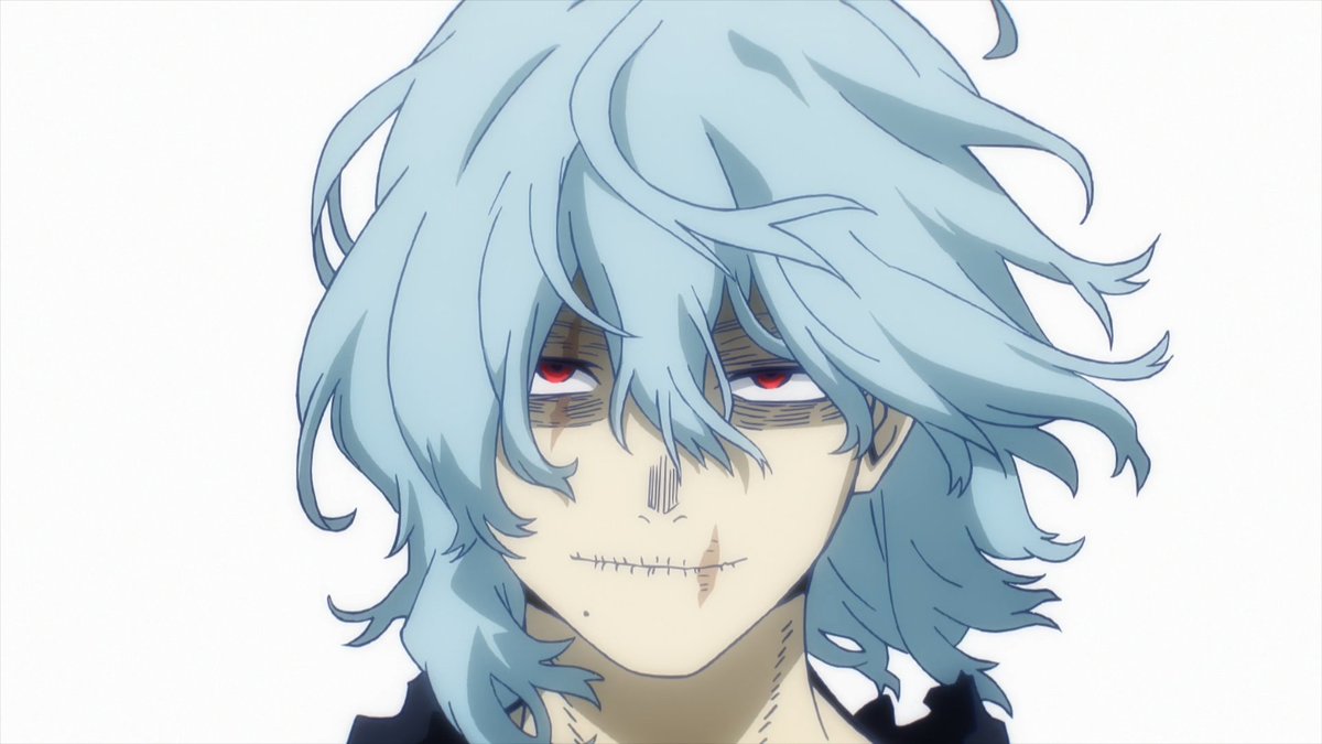 Alanin_8 tweet media