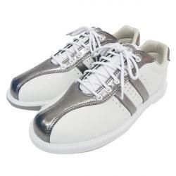 佐藤秀樹 tweet media