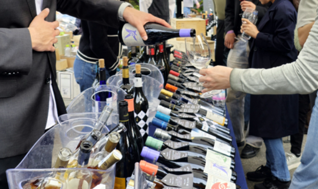 애옹이또는치즈(세일은 메인트윗) tweet media