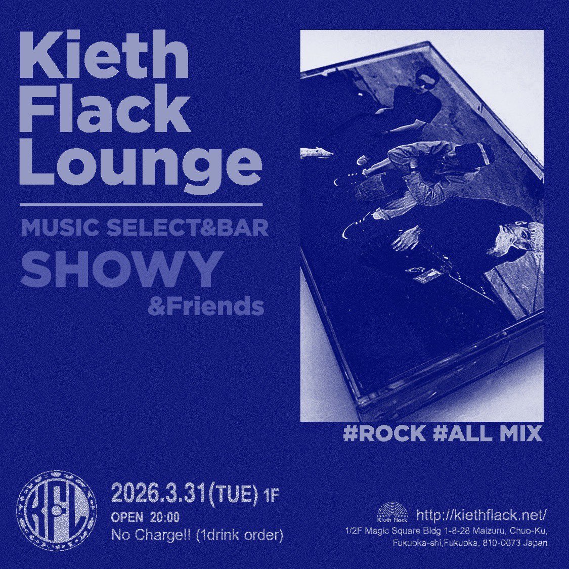 牧野　匠 tweet media