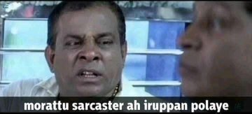 🆂🅹 tweet media