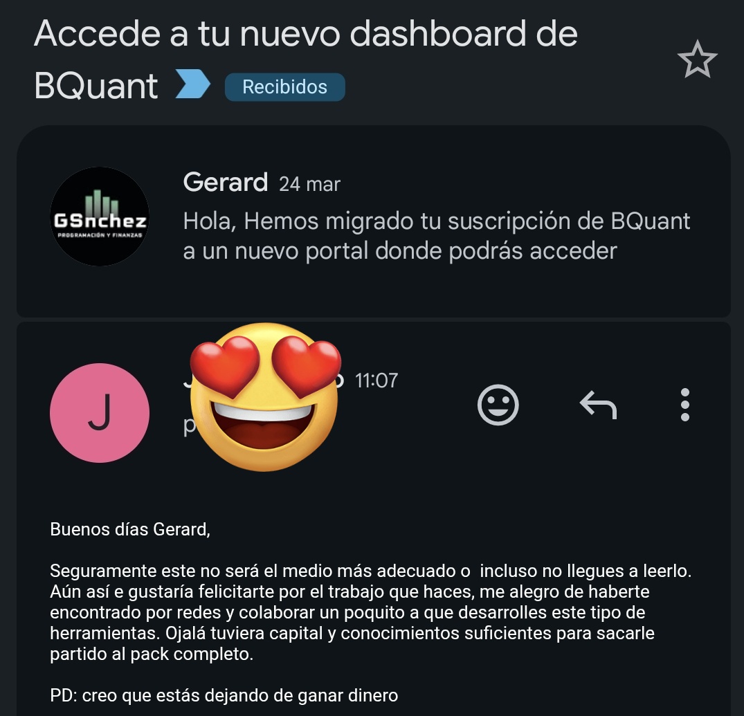 Gerard tweet media