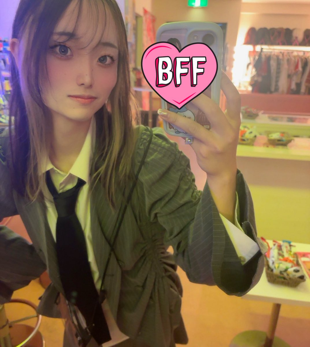 𝔸𝕟𝕪𝕠𝟛@5/9(土)BDイベント tweet media