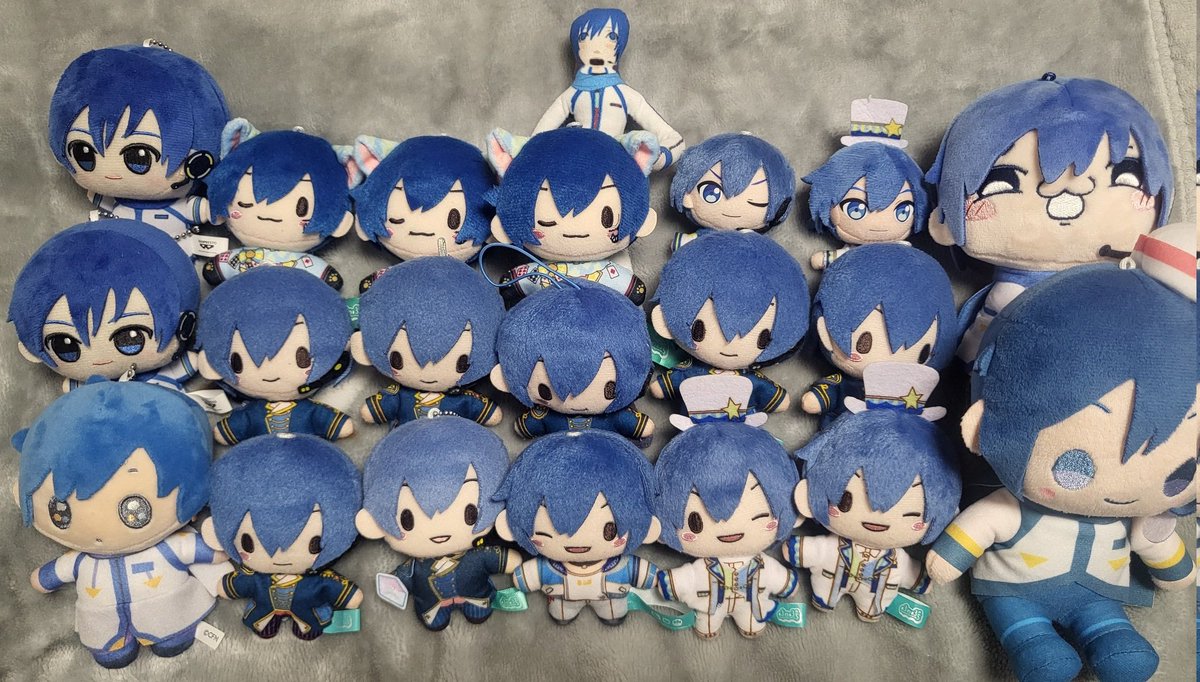 니카다카 망언봇 tweet media