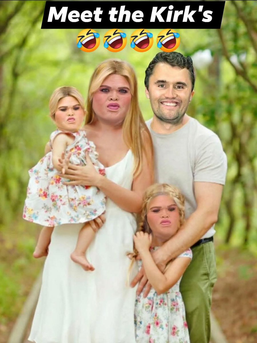 tweetspice tweet media