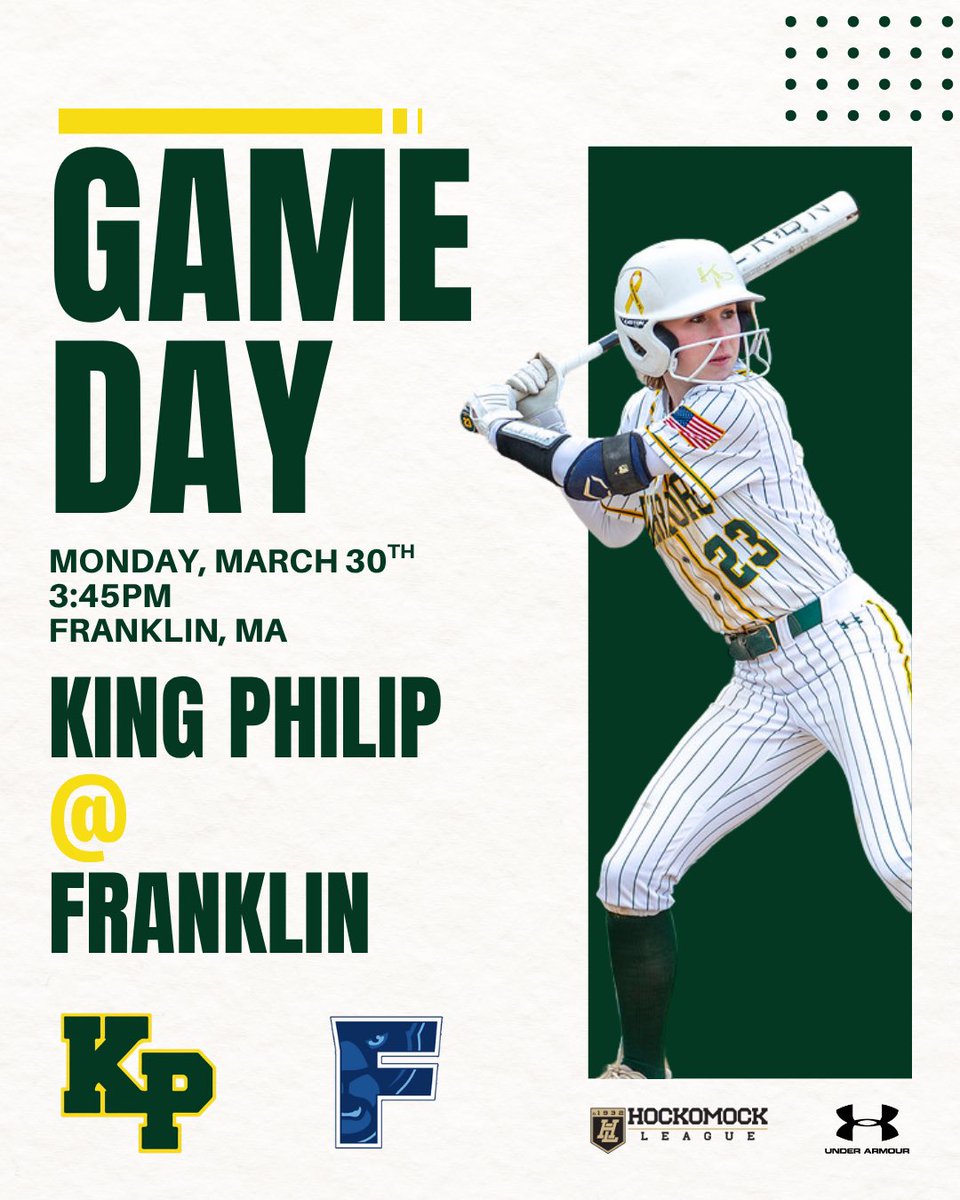 Coach Kate tweet media