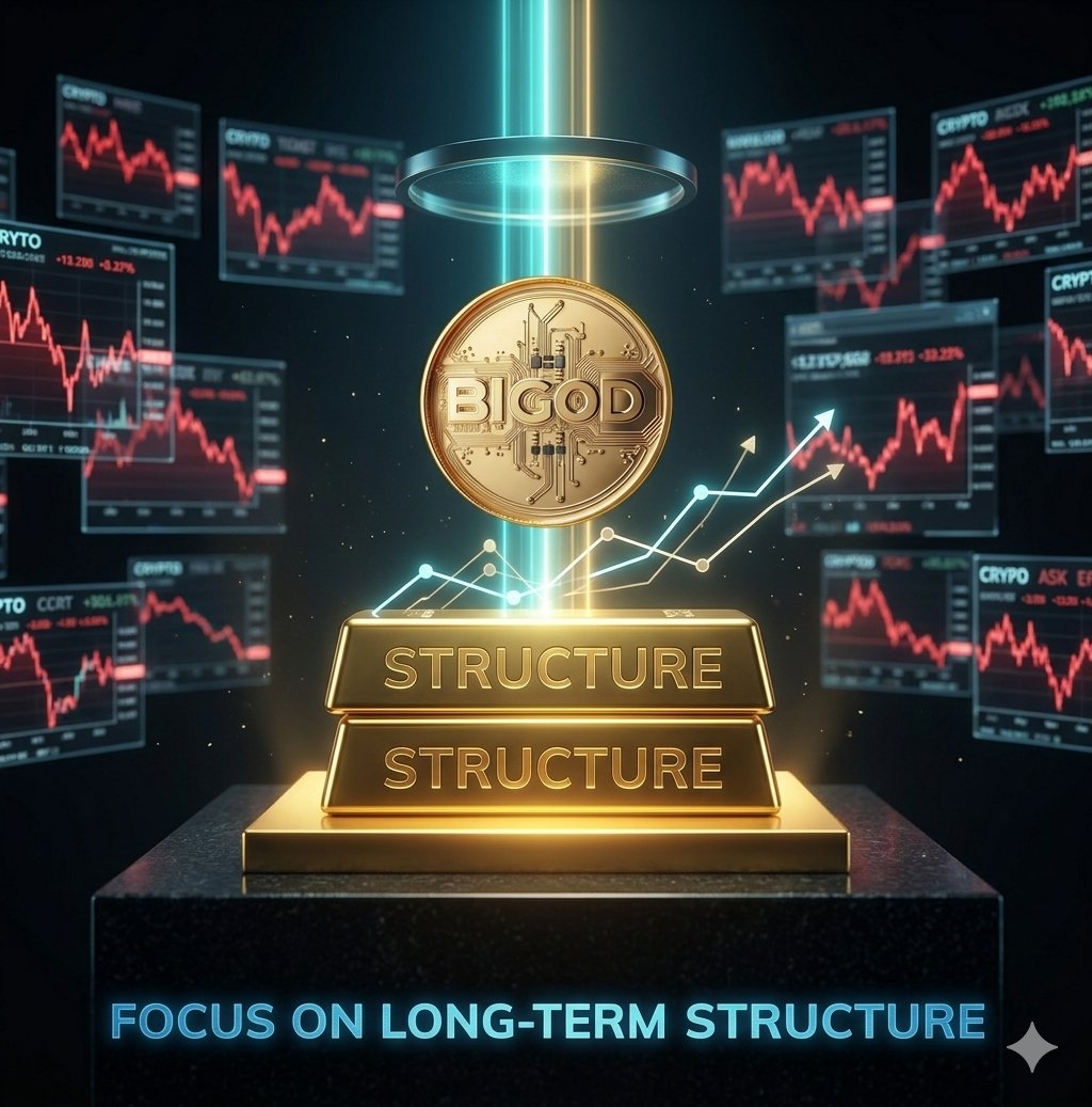 Chairman_iz tweet media