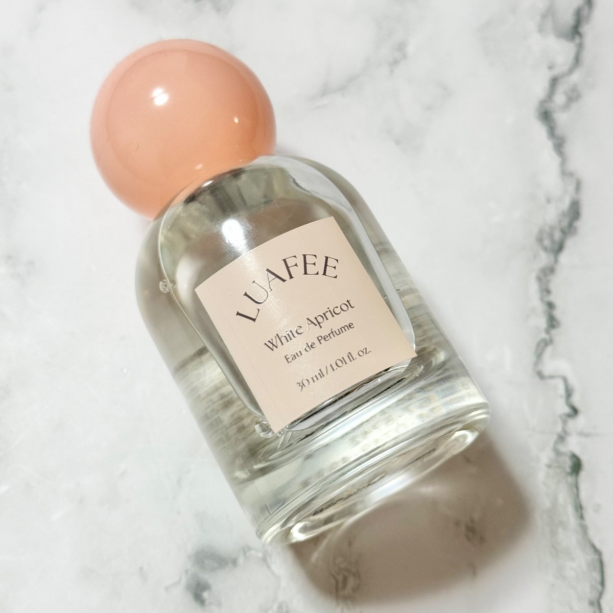 バズコス暴露ちゃん tweet media