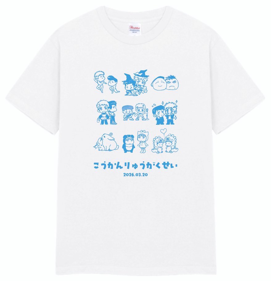 농맘 nonmom tweet media