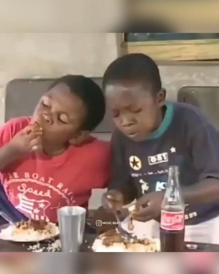 Precious Chinny ❤️ tweet media