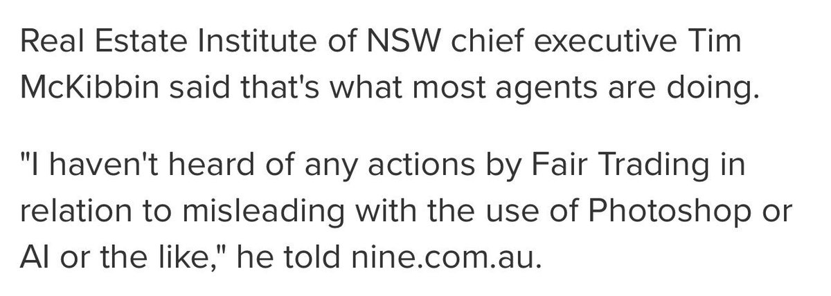 Purplepingers ☭ tweet media