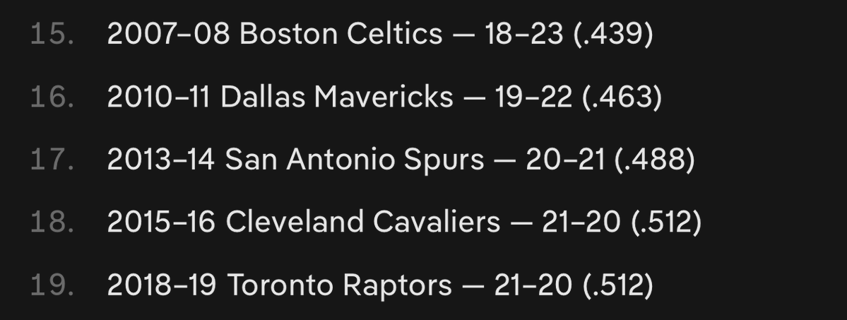 Sensei Mimizuku tweet media