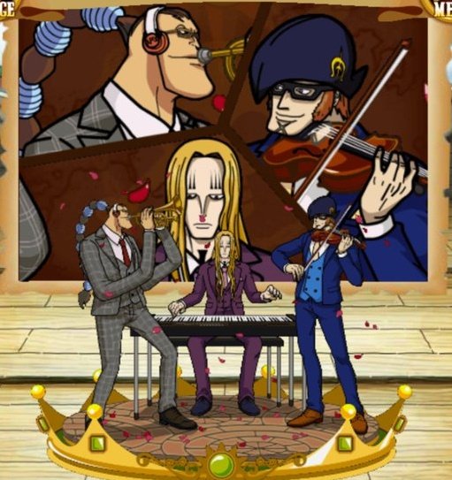 オカクククク tweet media