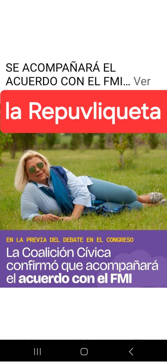 Konsomol Charki tweet media