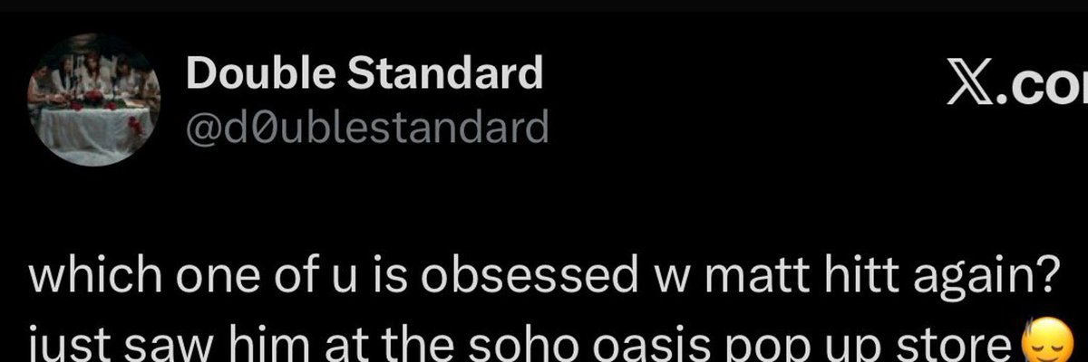 ciara🪼 tweet media