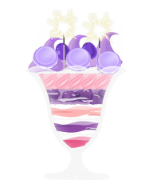macaron_app's tweet photo. https://t.co/fDN4AXkJMr