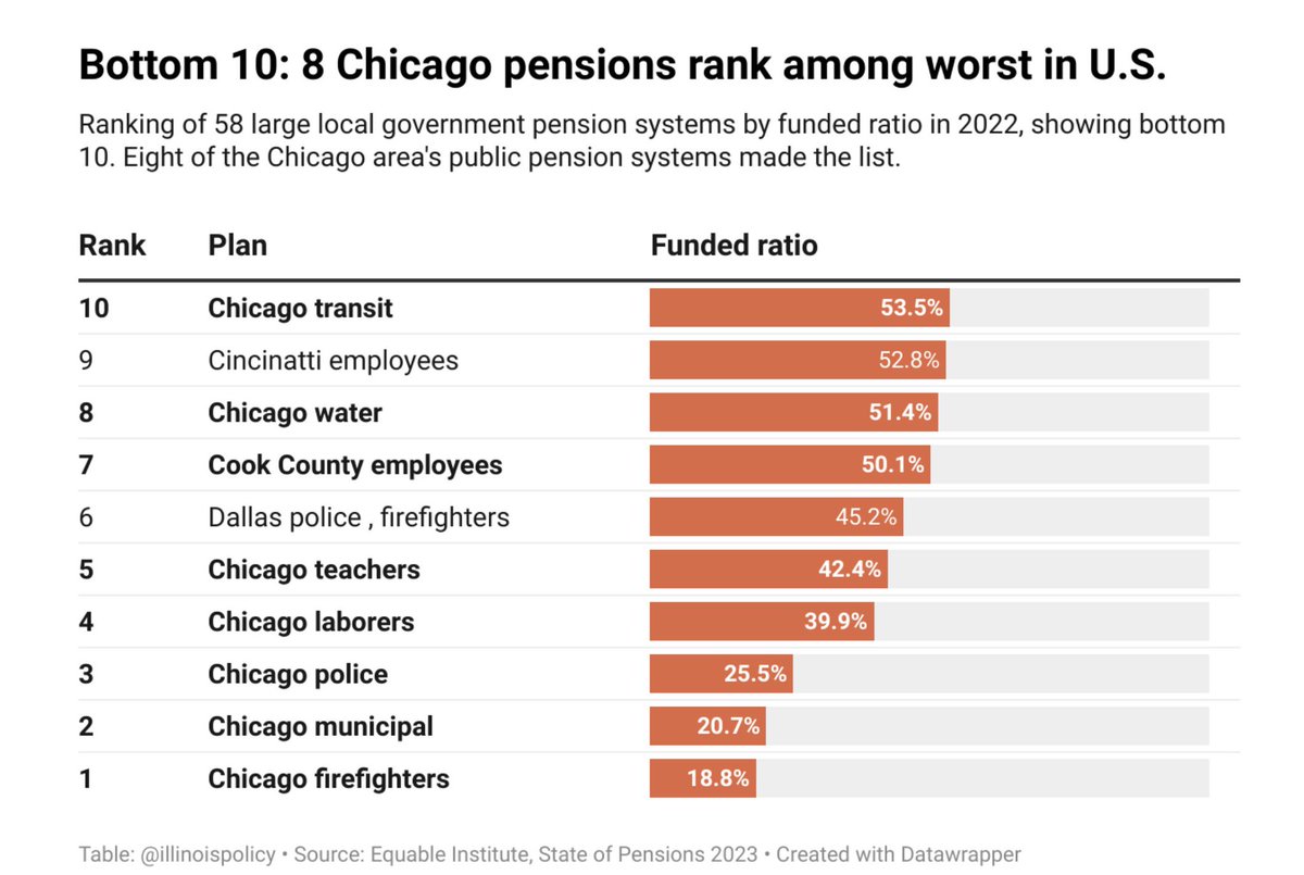 benjamin KOPPEL tweet media