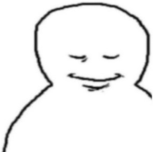 helary mael tweet media