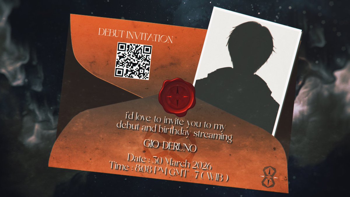 Gio Deruno | Gina Deluna 🧪💥 tweet media