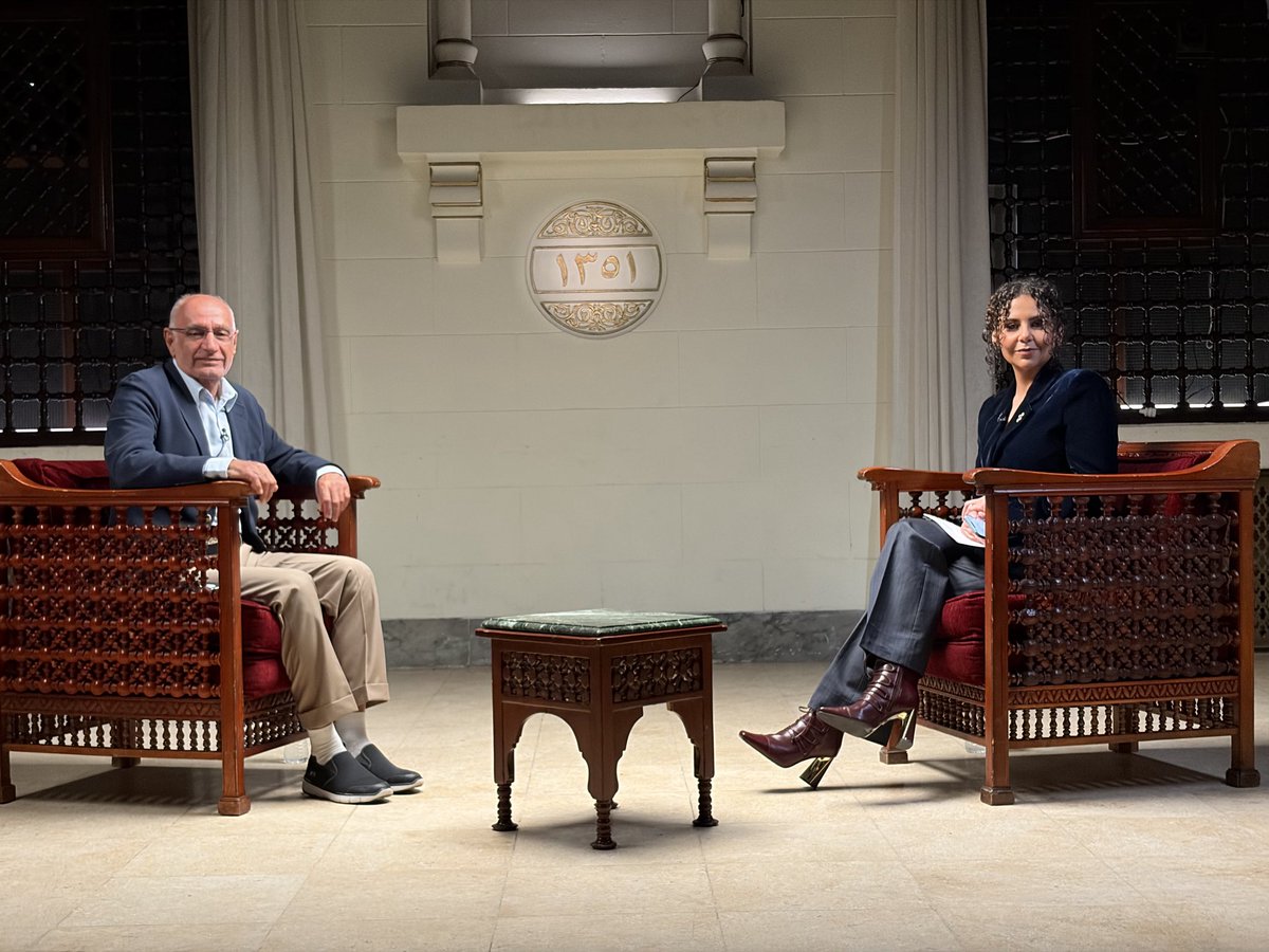 Numid Bouguerra tweet media