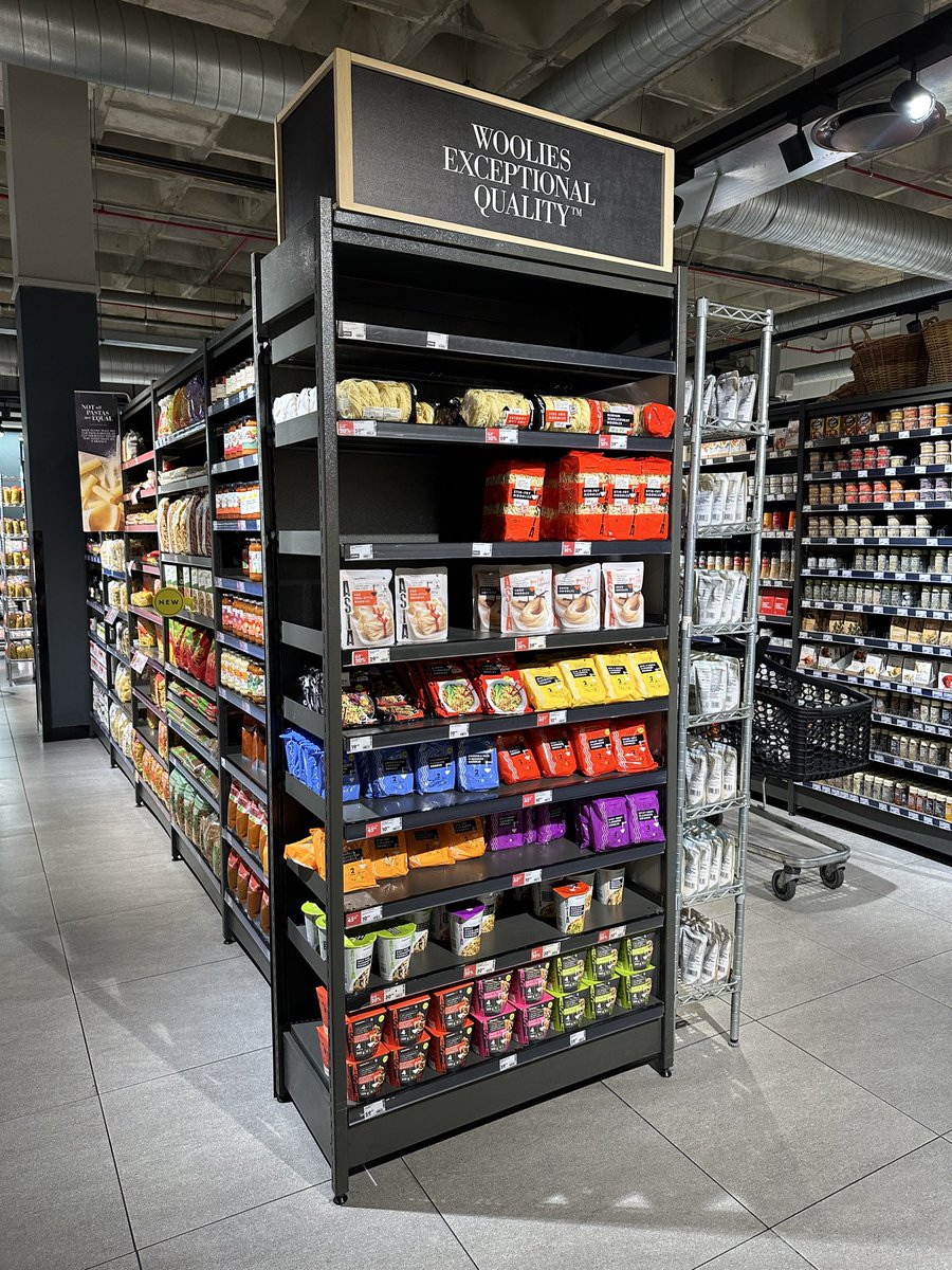 シポ | 南アフリカ 駐在エンジニア tweet media