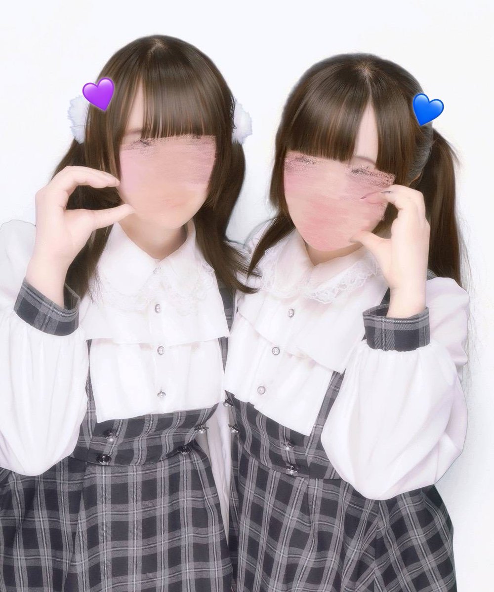 あにゅめろ♩ (@lvt_anyu) / Posts / X